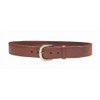 Galco SB2-46 Sport Belt, 46, Tan