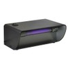 kenable Eagle Forge Money Bank Note Security Checker with UV