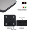 Generic Kitchen Scale, 15KG LCD Display Remote Display Food Scales