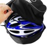 Roller Skate Boot Bag for Adults Kids Storage Bag Portable