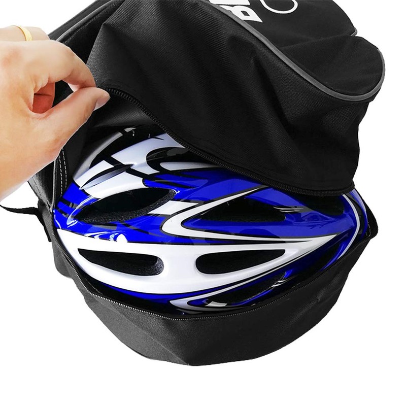 Roller Skate Boot Bag for Adults Kids Storage Bag Portable