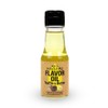 Ureshino Lab Flavor Oil Truffle & Butter 2.3 oz (65