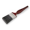 3" Hamilton Perfection Clean Edge Firm Synthetic Flat Paint Brush