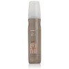 Wella Eimi Sugar Lift Spray De Volumen 150Ml