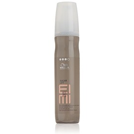 Wella Eimi Sugar Lift Spray De Volumen 150Ml