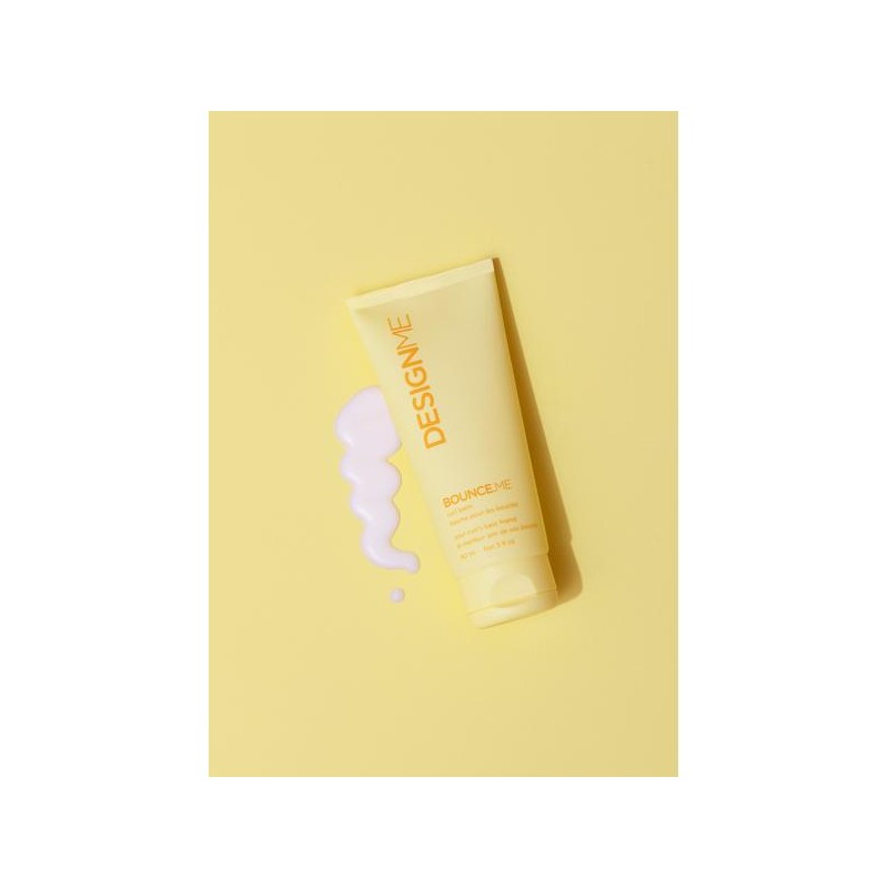 Design.ME Bounce Me Curl Balm 90ml