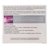 L'Oréal Paris Active anti-wrinkle treatment for face day and night