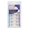 Guardian Pill Planner 2 x 7 Day Planner