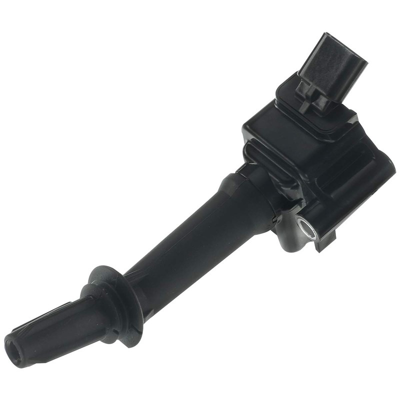 Ignition Coil for Adam M13 Astra K B16 Corsa E