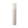 RMK Formula RMK Intensive Brightening Lotion, 6.3 fl oz (160