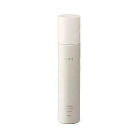 RMK Formula RMK Intensive Brightening Lotion, 6.3 fl oz (160 ml) Quasi Drug (Whitening Lotion, Lotion, Whitening, Vitamin C Derivative [Active Ingredient])