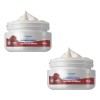 Crema Reparadora Corporal Pomada Mágica Stanhome