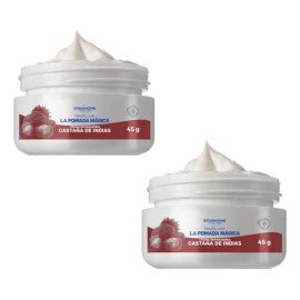 Crema Reparadora Corporal Pomada Mágica Stanhome