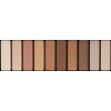 L'oréal París Color Riche De Ojos De La Paleta Del