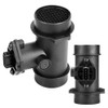Mass Air Flow Meter Sensor MAF for Hyundai Accent Scoupe