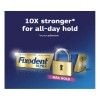 Fixodent Ultra Max Hold crema 2 pack 62g 2.2oz