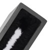 Ceiling Fan Cleaning Reusable Washable Brush Fan Blade Brush Fan