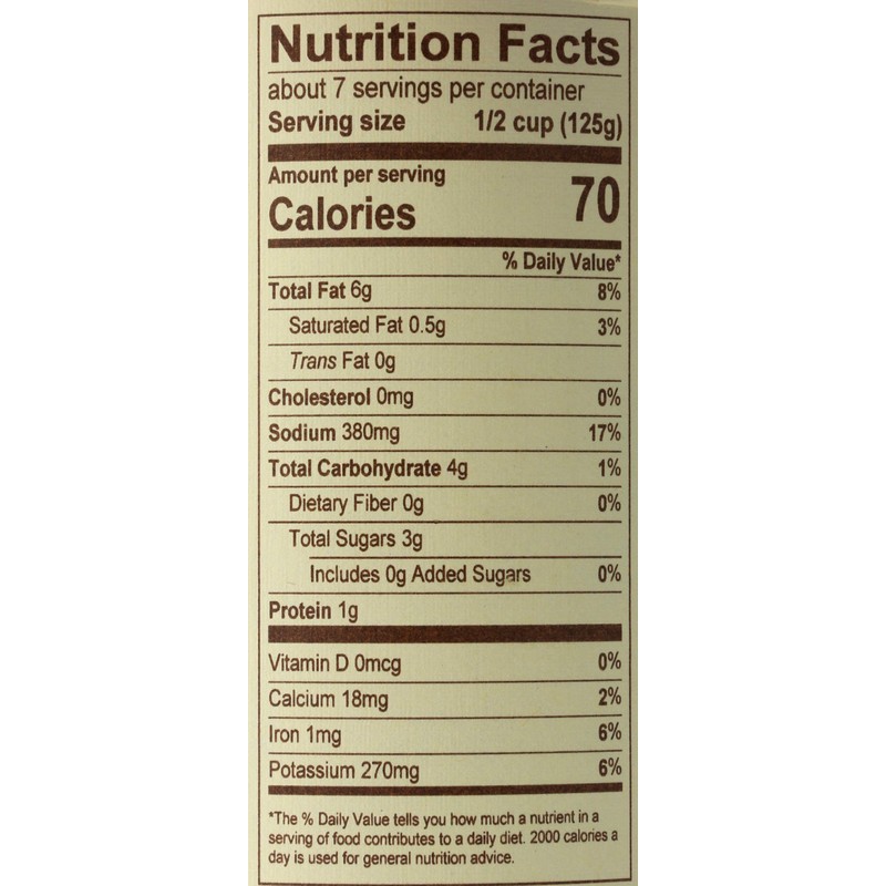 Rao's Homemade Rao's Tomato Basil Sauce, 32 Fl Oz