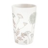 Kleine Wolke Accessories, Mist, Length 11.2 cm, Width 11.2 cm,