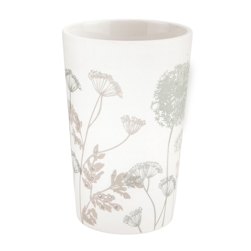 Kleine Wolke Accessories, Mist, Length 11.2 cm, Width 11.2 cm,
