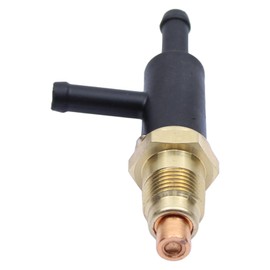 ApplianPar Air Assist Control Solenoid Valve for CRV 2001 2002 2003 2004 2005 2006 2007