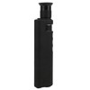 Handheld Fiber Optical Microscope End Face Detector Magnifying Glass Diagnostic