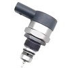 0281006246 Fuel Pressure Regulator Control Valve 13538508158 8508157 Compatible with