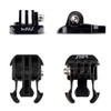 HSU Helmet Mount Accessory Set (11 in 1-2)