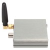 Bluetooth 5.2 Sound Receiver Coaxial Optical AUX Sound Adapter Lossless