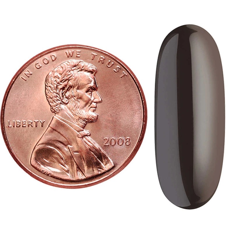 Nature Made Cholest Off PLUS 900mg 210 Softgels Naturally Lower