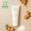 Rated Green Dufit treatment, PICK as I like, PICK as