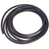 Kabelführung mit Werkzeug, 20 mm, 2,5 m, Kabelmanagement-Zubehör, 1 Stück