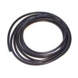 Kabelführung mit Werkzeug, 20 mm, 2,5 m, Kabelmanagement-Zubehör, 1 Stück