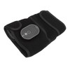 Heating Knee Massager Temperature Time Adjustable Alleviate Pain Pressure Swelling