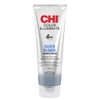 CHI Ionic Illuminate Color Silver Blonde Conditioner , 8.5 Fl