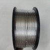AlcoTec Aluminum ER4043 3/64” (1.2mm) Welding Wire 1 lb Spool