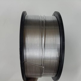 AlcoTec Aluminum ER4043 3/64” (1.2mm) Welding Wire 1 lb Spool AlcoTec
