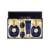 The Who Gongjinhyang Gun Jayang 2-piece Men’s Skincare Special Set