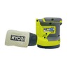 RYOBI 18V ONE+ 5" Random Orbit Sander Cordless