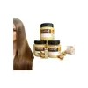Carsell Colágeno Mascarilla Restauradora Para Cabello Dañado