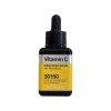 Mediheal 메디힐 비타민씨 세럼 40ml 1개 / 써클 Mediheal Vitamin