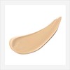 Shonan Beauty Concealer Salmon Beige Concealer, Melts in Adhesion, New