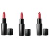 Vincent Longo Velvet Riche Lipstick #50568 La Prima  New In Box - Lot of 3