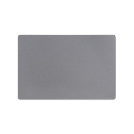ICTION New Replacement A1989 Trackpad Touchpad for MacBook Pro Retina 13" A1989 2018 2019 (Space Gray)