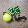 CMLLING Boxing Reflex Ball Speed Ball PU PunchTraining Fitness Sports