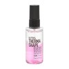 KMS TS Quick Blow Dry 75 ml