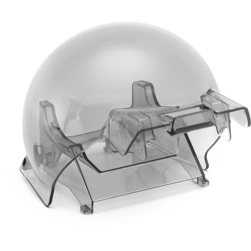 DJI Mavic 2 Pro Gimbal Protector