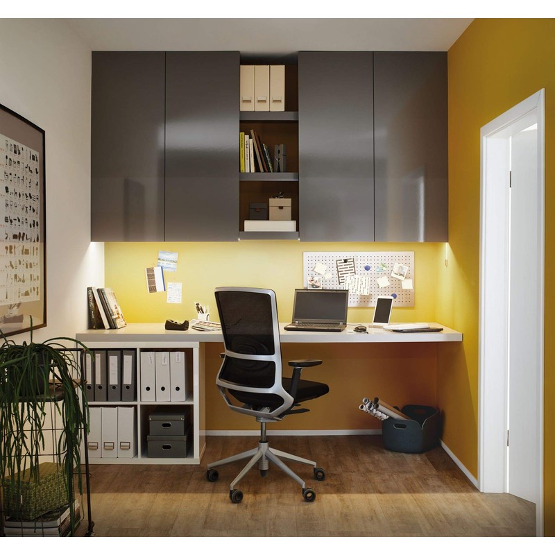 Paulmann 70975 MaxLED Touch Switch max. 144 watt dimmable Silver