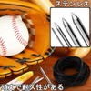 Paracord Needle Stainless Steel Sewing Tools Hand Sewing Needle Scraper