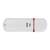 WiFi WUD Injector Remotely Execute Interactive Commands and Scripts Portable